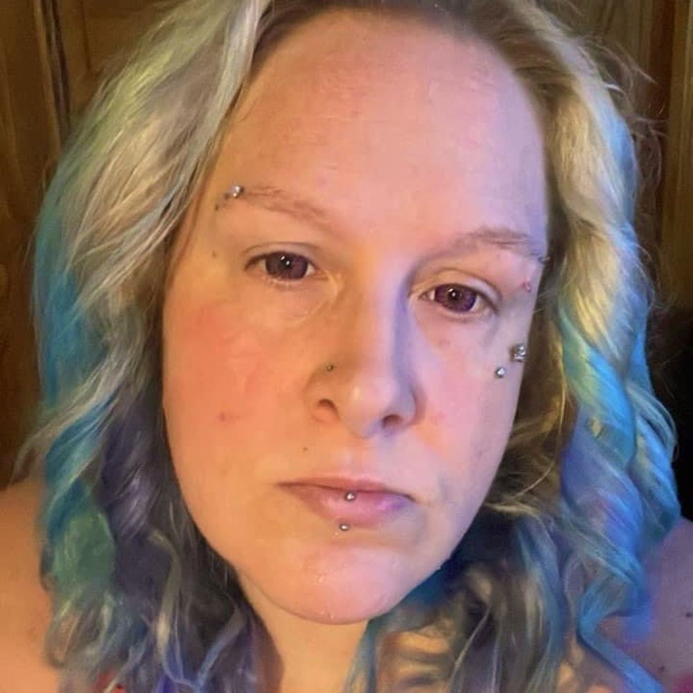 Meet your Posher, Noelle